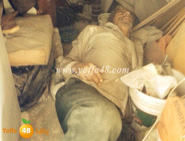 mostafa kraem (1).JPG